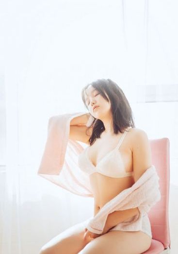海鸥飞处彩云飞电视剧免费观看_超清全集免费观看