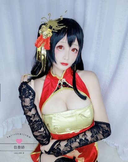 辣妹子影院电视剧免费_蓝光在线播放观看