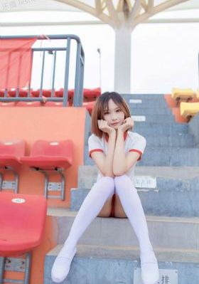 这白月光我不当了短剧免费观看_BD电视剧在线观看
