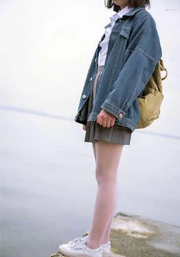 基里巴斯廉价的女人_1080在线视频观看