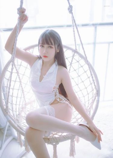 女子别动队电影完整版免费观看_最新国语全集在线