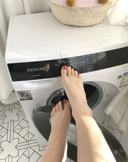 虎胆龙威 电影_4K电影完整版在线观看