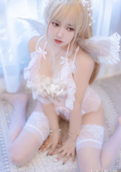 吃胸摸下面视频_超清在线观看完整版