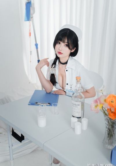 免费观看鬼父_在线手机观看