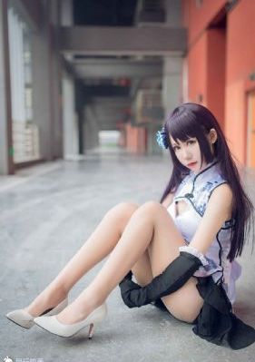 17岁中国完整在线观看免费_720迅雷电影在线