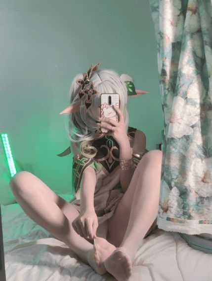 凌晨三点免费在线观看高清版_1080P日韩电影在线