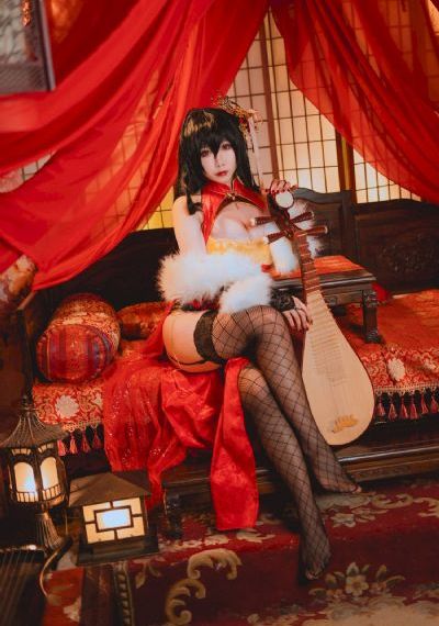 男人和女人做那个_剧情片HD在线观看