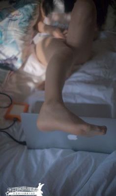 韩国电影密爱免费观看_神马影院手机在线观看