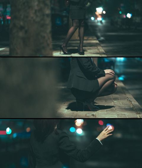 婆婆的镯子电视剧免费观看_高清完整版免费在线观看