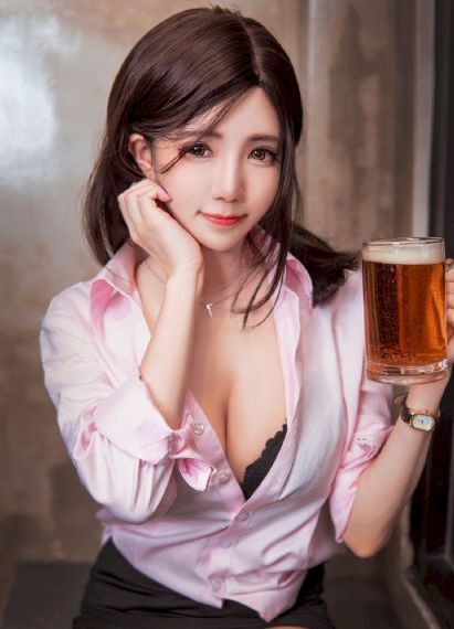 这爱情有点奇怪_720全集免费播放