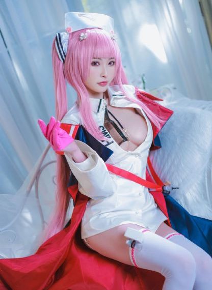 美少女死神还我之魂_高清神马影院手机在线
