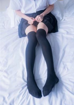 变成黑皮辣妹后朋友做了第二季_蓝光全集免费播放