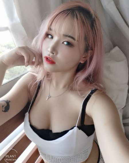 (半满老女人)伦理hd_4K韩国电影在线观看