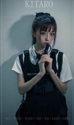 请回答1994在线观看完整版免费_720在线视频观看