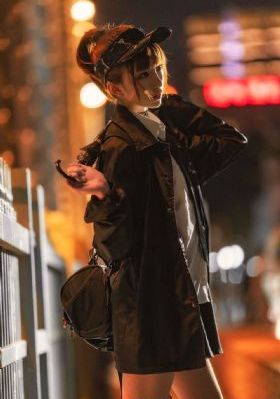 刑警队长免费全集在线观看_BD迅雷电影在线