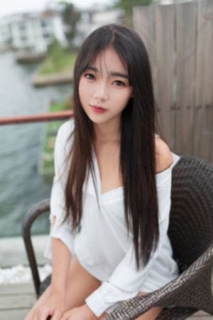 幸福36计_1080P电影完整版在线观看