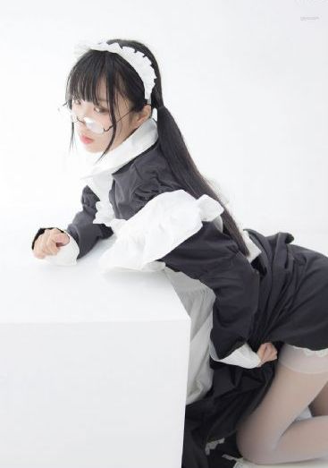 色戒完整_BD电影免费在线
