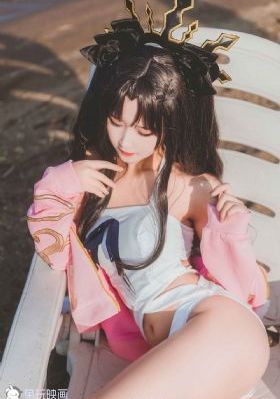 大长金_蓝光电影在线观看