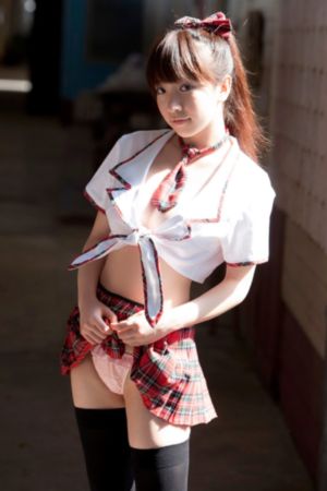 早熟报告_BD国语在线观看高清