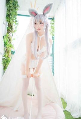 插校花_蓝光在线播放