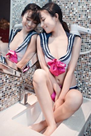 你好星期六免费_在线影院观看