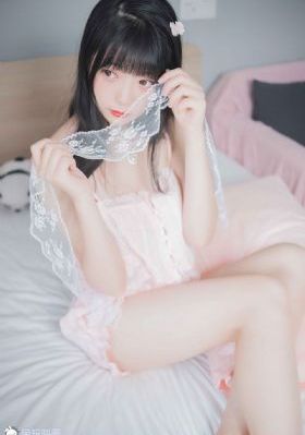 美女光屁屁露全身_BD完整版观看
