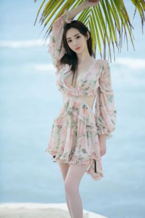 礼仪老师在线观看_剧情片电影在线看