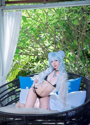 女人星球_蓝光免费观看电视剧