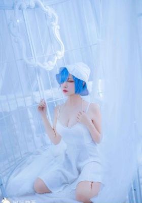 伦理宅宅2366_BD英语全集在线观看