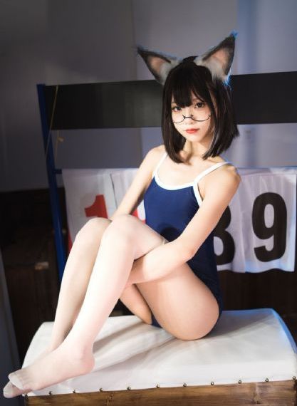 绣春刀1高清免费观看_在线视频免费观看