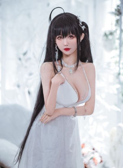 年轻妻子的工作_国产剧电影在线看