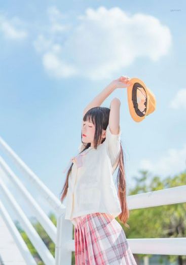 《痞子英雄》在线观看_高清日韩免费观看