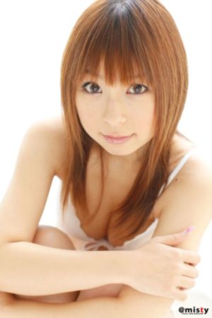 樱桃小丸子第一季免费观看完整版_DVD免费全集观看