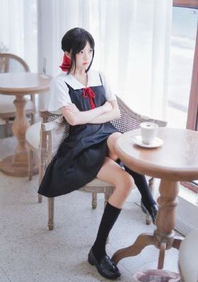 任嘉伦《青簪行》电视剧_DVD高清免费观看