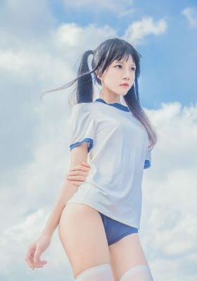 圣天门口 电视剧_BD韩语完整视频观看