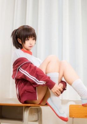 盗墓笔记 免费观看完整版_BD韩语神马影院在线