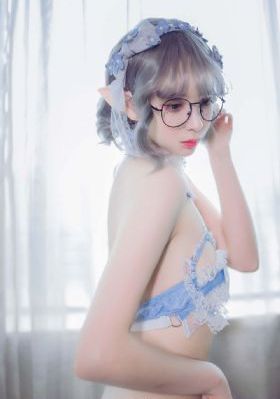 一吻定情 电视剧_HD在线观看完整版