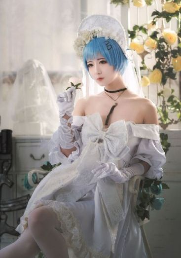 红心女王_蓝光版中文字幕包