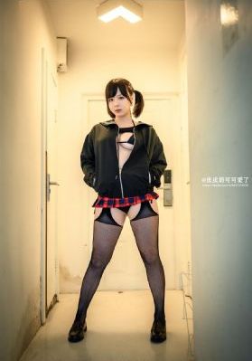 女主播的故事国语电视剧免费观看_HD全集免费观看