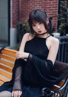 王爷调教公主跪趴扒h_国产剧HD在线观看