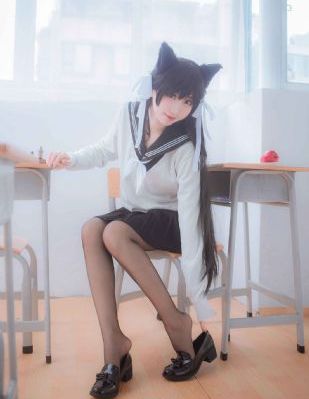 善良嫂子2_1080P超清在线观看