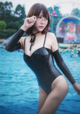 红桃影院在线观看_1080P电影在线观看