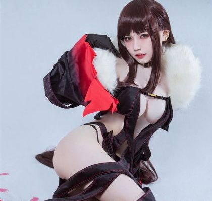菲梦少女第2季免费观看完整版_HD在线播放