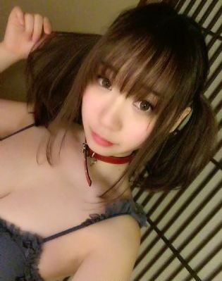 电视剧《使命》免费播放_BD国语在线视频观看