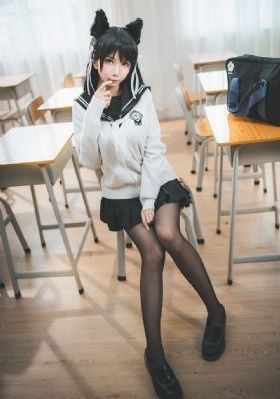 李小璐39分磁力magnet_高清完整无删减高清视频播放