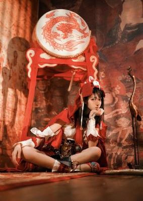 恶魔法官_1080PHD在线观看