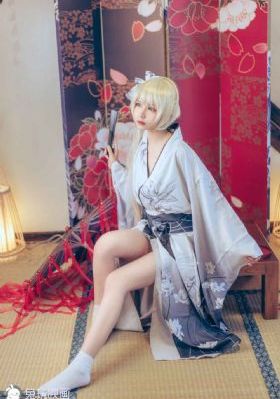年轻的妻子在线观看_无删减完整版在线观看